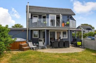 C11057-Hemmet-Vester-Faelled-12 - 0