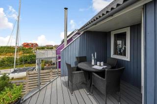 C11057 Hemmet - Vester Fælled 12 - 9