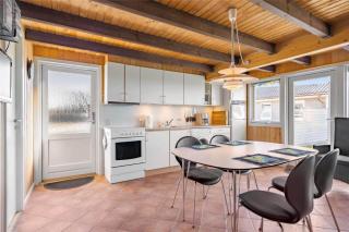 C11057 Hemmet - Vester Fælled 12 - 7