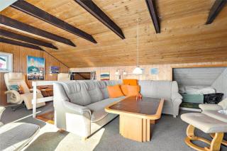 C11057-Hemmet-Vester-Faelled-12 - 3