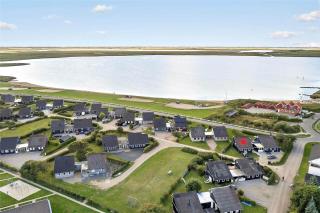 C11025-Hemmet-Vester-Faelled-4 - 7