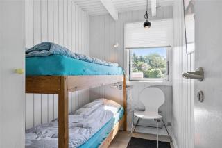 C11025-Hemmet-Vester-Faelled-4 - 1