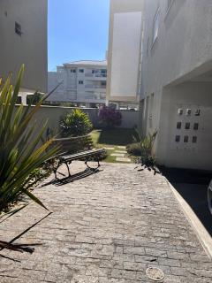 Estilo e conforto próximo ao mar - 6