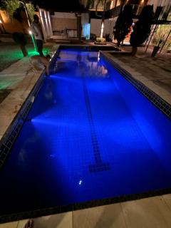 Espaço Vip 600 - 3