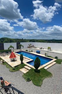Espaço Vip 600 - 2
