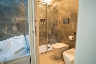 Ricci & Capricci Exclusive Room - 6