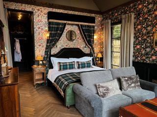Glencruitten House - 7