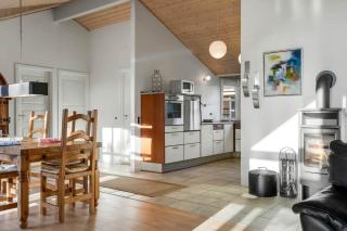 C11689-Hemmet-Lukkebjerg-7-B - 3