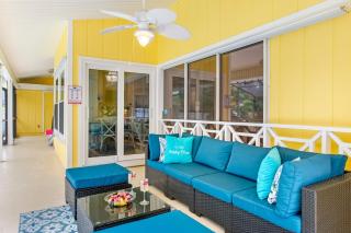 5 Mi to Anna Maria Beach Home in Bradenton! - Bradenton - 9