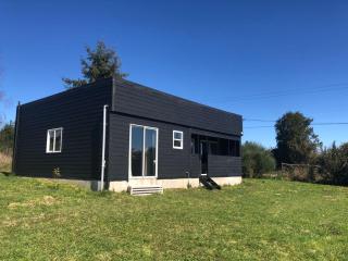 Casa en Frutillar - 8