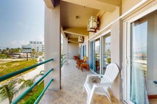 Suite C201 at Mara Laguna -Gold Standard Certified - 7