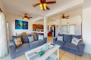 Suite C201 at Mara Laguna -Gold Standard Certified - 6