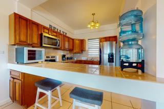 Suite C201 at Mara Laguna -Gold Standard Certified - 3