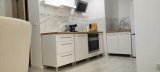 Kapi Royal Apartament - 6