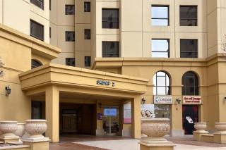 Lux Penthouse 4BR Apartment with Iconic Marina Views in Sadaf2 JBR by Simply Comfort - 1