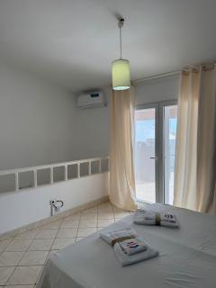 Murdeira V152 Duplex by RPG Group - 6