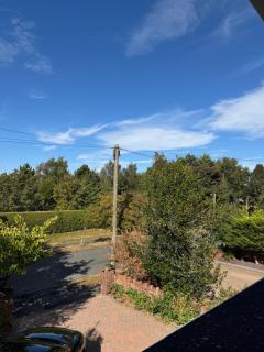 6 bed detached house Formby Royal Birkdale The Open 2026 - 1
