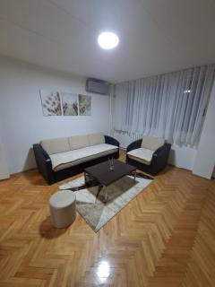 Apartman Pešić - 9