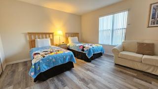 High Grove Home #213643 - 4
