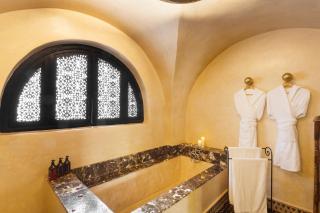 PL Place boutique hôtel & restaurant - Marrakesch - 7