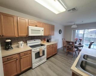 Bella Toscana Home #213671 - 6