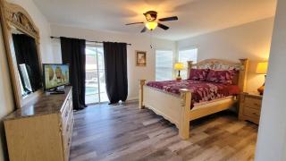 Bella Toscana Home #213671 - 2