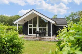 C11514-Hemmet-Tues-Drowt-4 - Hemmet - 0