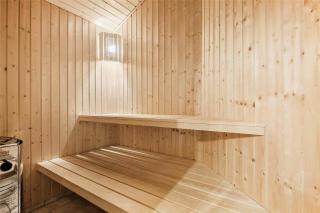 C11514-Hemmet-Tues-Drowt-4 - 4