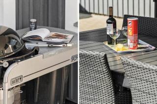 C11068-Hemmet-Vibevaenget-11 - Hemmet - 8