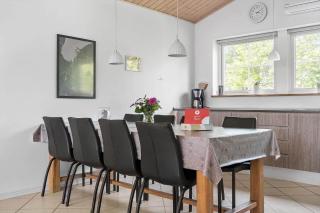 C11068-Hemmet-Vibevaenget-11 - 7