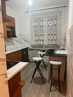 Apartament Górnik - 3