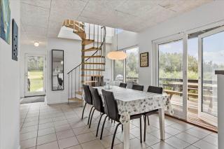 LL229-Humble-Engsvinget-8 - 8