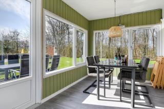 C11584-Hemmet-Kosigvaenget-53 - 9