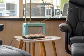 C11584-Hemmet-Kosigvaenget-53 - Hemmet - 7