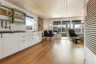C11584-Hemmet-Kosigvaenget-53 - 6