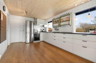 C11584-Hemmet-Kosigvaenget-53 - 5