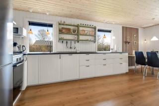 C11584-Hemmet-Kosigvaenget-53 - 4