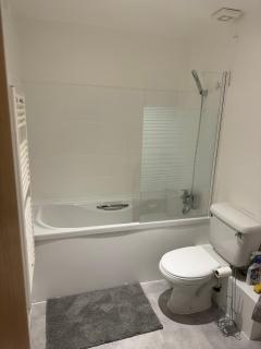 2bed 2bath Gated Eye Candy - 3