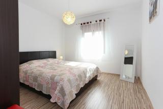 Apartments Ivan - Trogir - 1