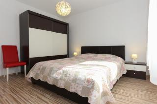 Apartments Ivan - Trogir - 5