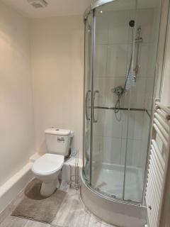2bed 2bath Gated Eye Candy - 4