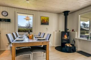 C11512-Hemmet-Kosigvaenget-55 - Hemmet - 2