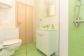 Apartments Ivan - Trogir - 4