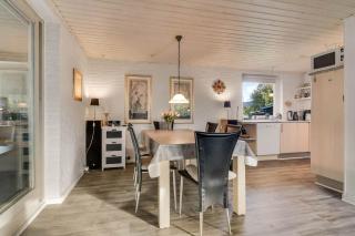 C11410-Skjern-Sivvaenget-13 - Skjern - 3