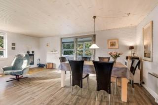 C11410-Skjern-Sivvaenget-13 - Skjern - 1