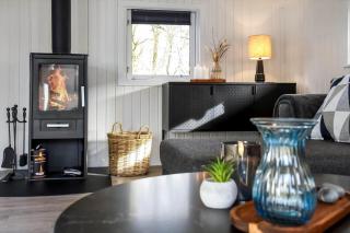 C11571 Hemmet - Bork Hytteby 14 - 0