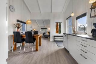 C11571-Hemmet-Bork-Hytteby-14 - 8