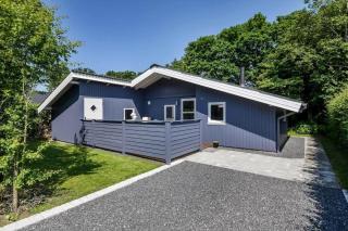 C11571 Hemmet - Bork Hytteby 14 - 9