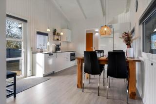 C11571-Hemmet-Bork-Hytteby-14 - 5