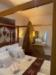 HAREM romantic apartment - 3